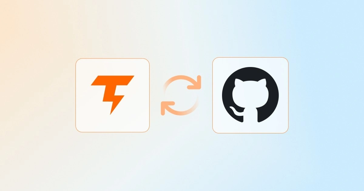 GitHub Actions Text Alerts: Workflow Failure Notifications