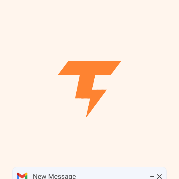 Email to Text