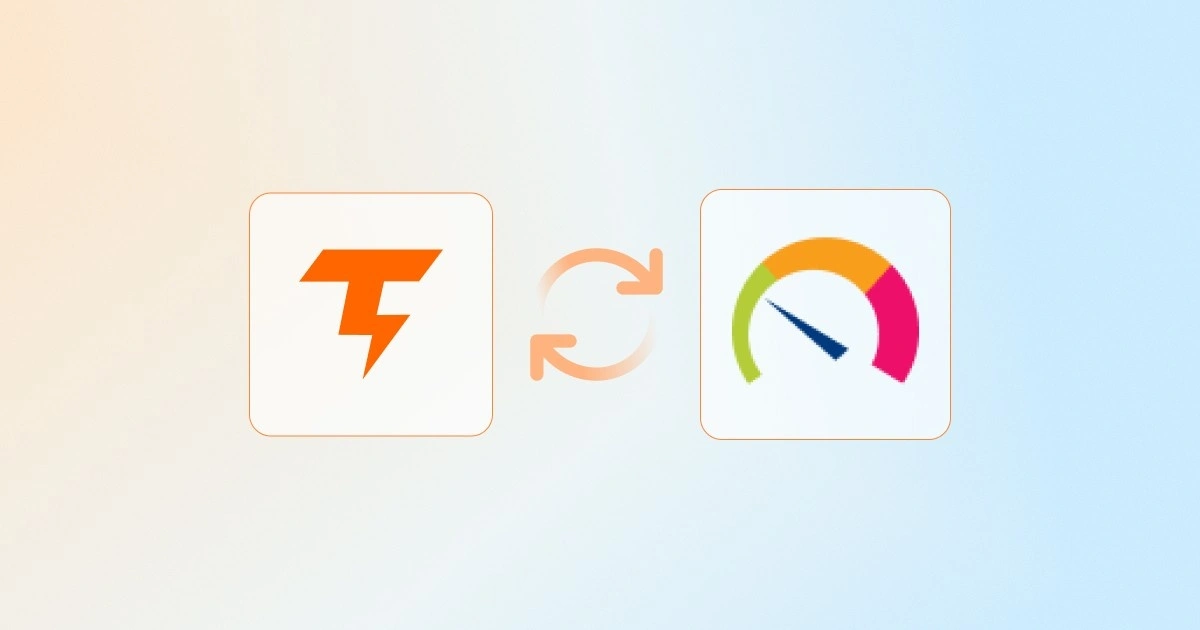 Tg Integration PRTG Text Alerts: Email-to-SMS for Network and IT Ops