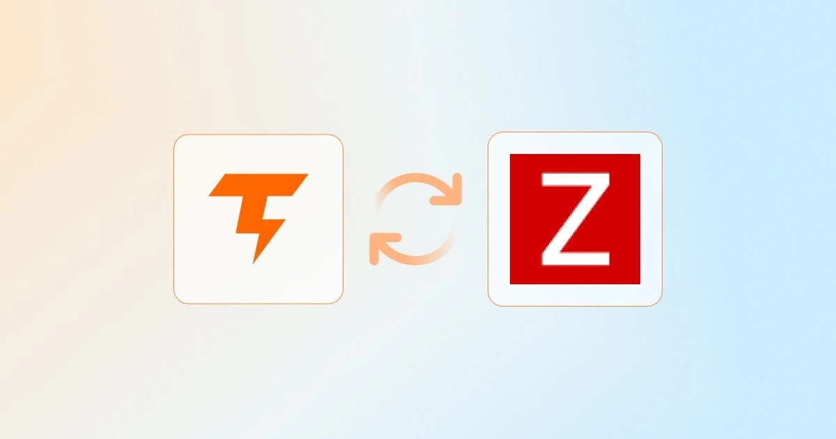 Zabbix Text Alerts: Email-to-SMS for DevOps and IT Ops